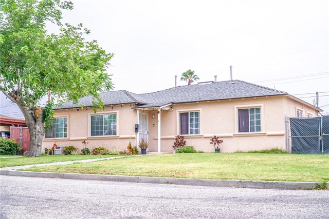 3225 Garden Dr, San Bernardino, CA 92404