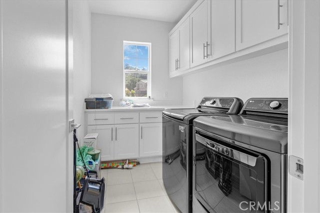 Detail Gallery Image 28 of 35 For 211 Creekside Ct, Scotts Valley,  CA 95066 - 5 Beds | 4/1 Baths