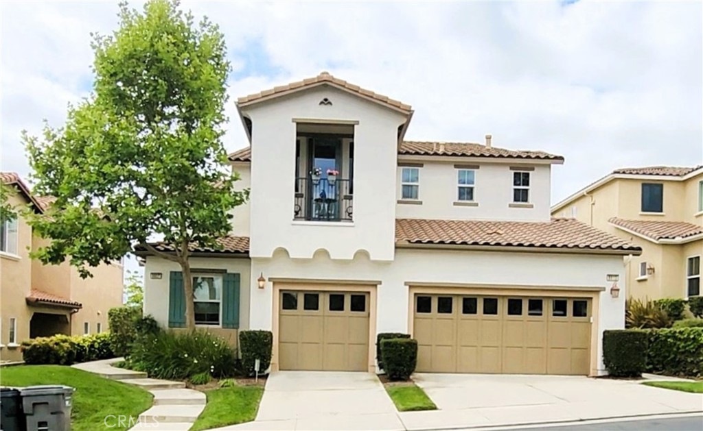 8807 Cuyamaca