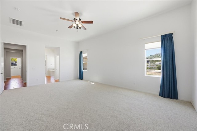 25508 Beth, Menifee CA: https://media.crmls.org/medias/efca2324-6b54-4e79-a447-61c06e6bd3d0.jpg