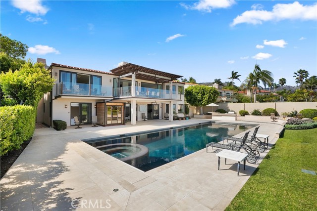 6580 Sea Cove, Rancho Palos Verdes, California 90275, 6 Bedrooms Bedrooms, 0 ,6 BathroomsBathrooms,Residential,For Sale,Sea Cove,0,SB26091627 6580 Sea Cove, Rancho Palos Verdes, California 90275, 6 Bedrooms Bedrooms, 0 ,6 BathroomsBathrooms,Residential,For Sale,Sea Cove,0,SB26091627