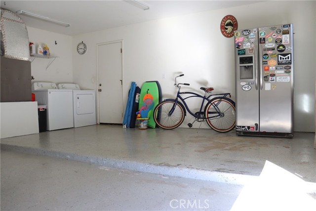 2917 S El Camino Real, San Clemente CA: https://media.crmls.org/medias/efca2a35-caac-4f69-9114-7fa703ebaaff.jpg