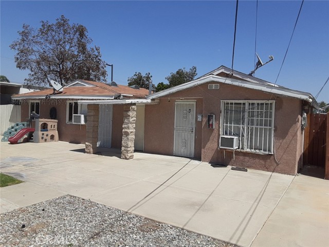 Image 3 for 8925 Juniper Ave, Fontana, CA 92335