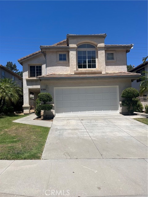 539 Siskin Place, Simi Valley CA: https://media.crmls.org/medias/efca4766-5ea7-4927-b6af-4c2e344e5d04.jpg