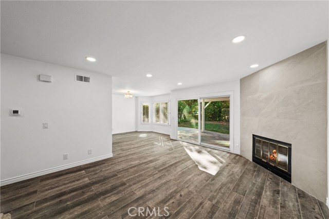 Detail Gallery Image 6 of 49 For 19560 Eagle Ridge, Porter Ranch,  CA 91326 - 4 Beds | 3 Baths