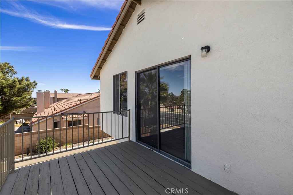 4377 Sungate Drive