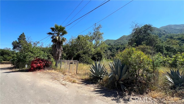 Detail Gallery Image 10 of 28 For 15450 Maricopa, Ojai,  CA 93023 - – Beds | – Baths