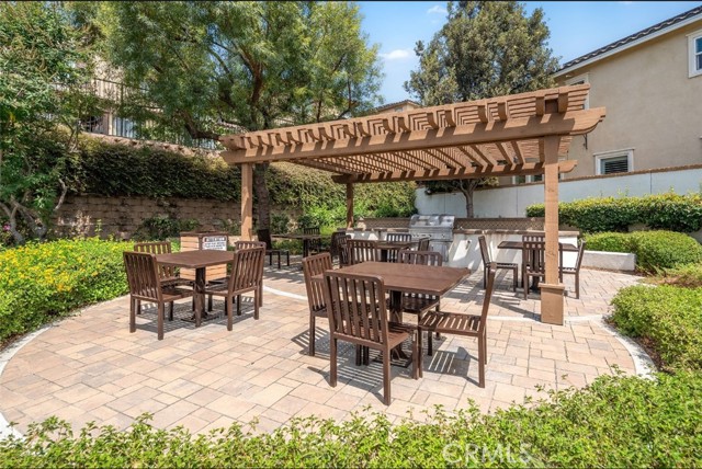 512 Encanto Lane, Monterey Park CA: https://media.crmls.org/medias/efca7727-3e5d-4100-8031-26e6c7764603.jpg