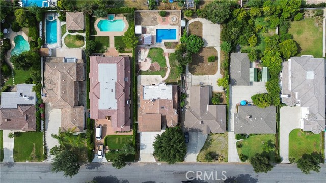 49 W La Sierra Drive, Arcadia CA: https://media.crmls.org/medias/efca80c7-bc33-4332-9b29-5d5575052dfd.jpg