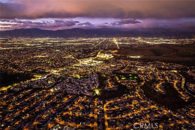 Detail Gallery Image 39 of 41 For 261 Zenith, La Puente,  CA 91744 - 3 Beds | 2 Baths