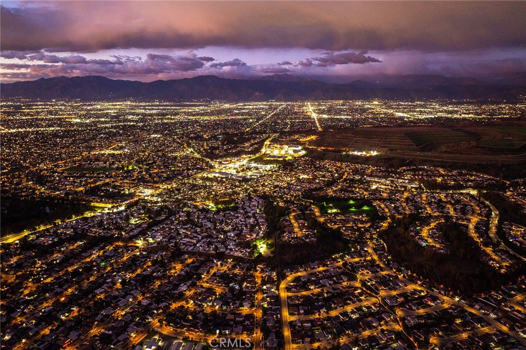 MLS #PW25260486 image #38