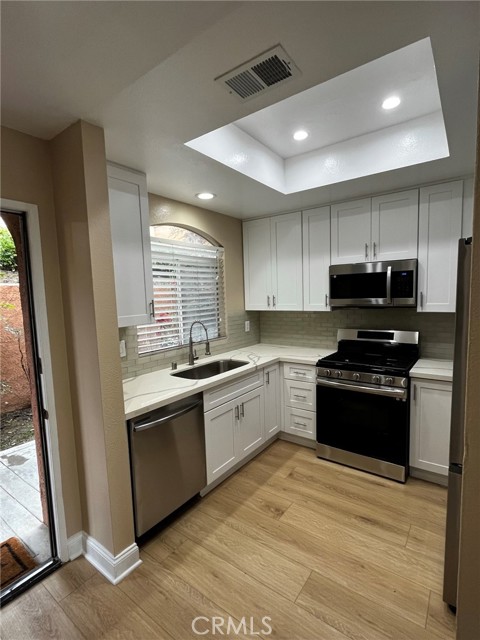 MLS# OC23006308