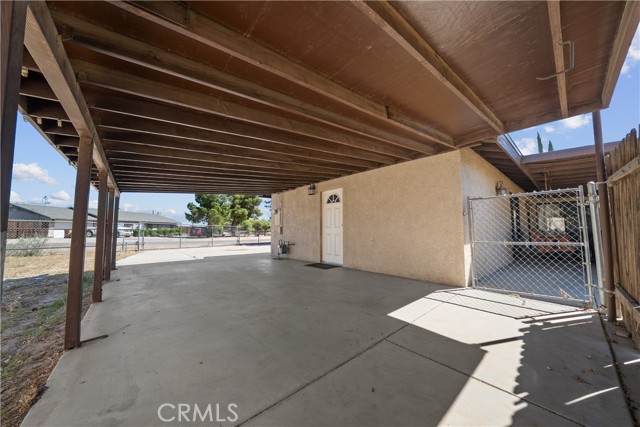 7684 Oakwood Ave, Hesperia, CA 92345 photo 13