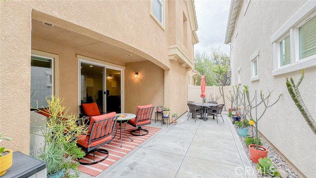 Detail Gallery Image 19 of 26 For 14535 Serenade Dr, Corona,  CA 92880 - 4 Beds | 2/1 Baths