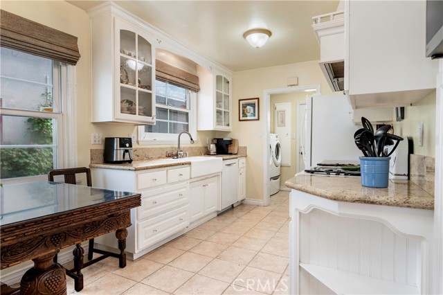 Detail Gallery Image 5 of 25 For 7022 E Peabody, Long Beach,  CA 90808 - 3 Beds | 1 Baths