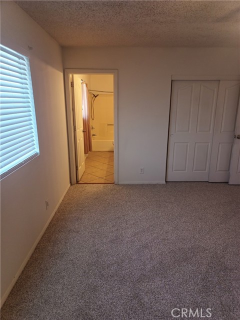 Detail Gallery Image 15 of 20 For 15975 Nw Village Dr, Victorville,  CA 92394 - 3 Beds | 2 Baths