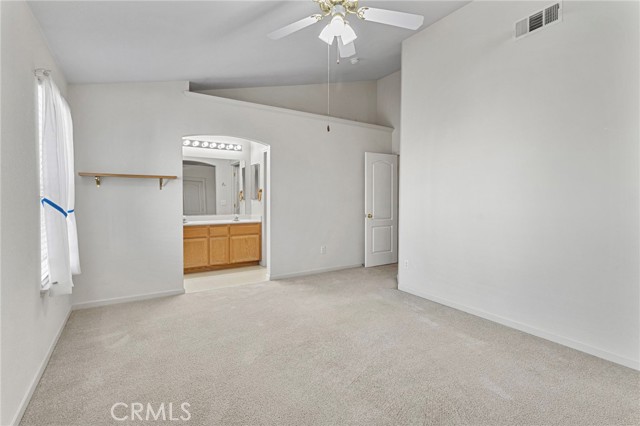 Detail Gallery Image 20 of 27 For 2887 Evergreen Ct, Livingston,  CA 95334 - 3 Beds | 2 Baths