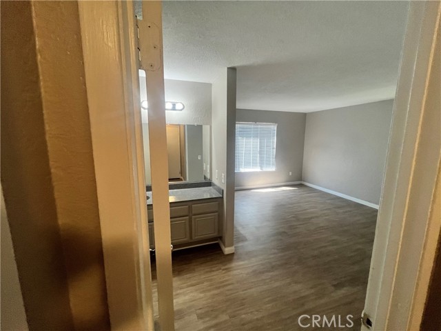 600 Central Avenue, Riverside CA: https://media.crmls.org/medias/efcaba2b-7d7d-4127-b9da-d95a68d89063.jpg