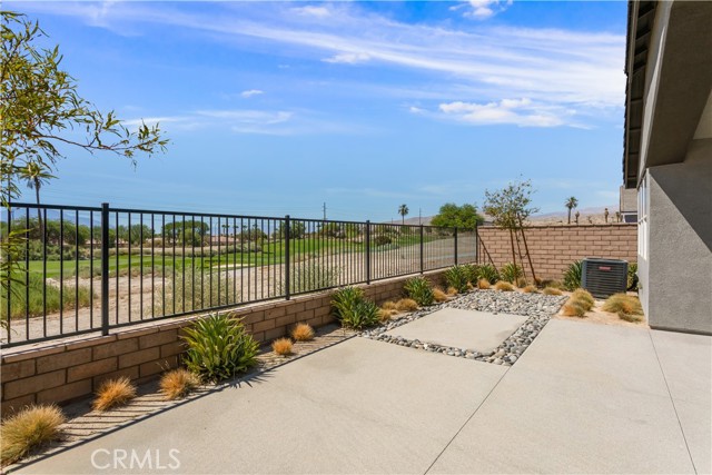 Detail Gallery Image 27 of 45 For 42409 Lamporo Way, Indio,  CA 92203 - 3 Beds | 2 Baths