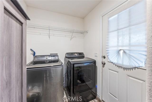 Detail Gallery Image 16 of 37 For 12700 Elliott Ave #354,  El Monte,  CA 91732 - 3 Beds | 2 Baths