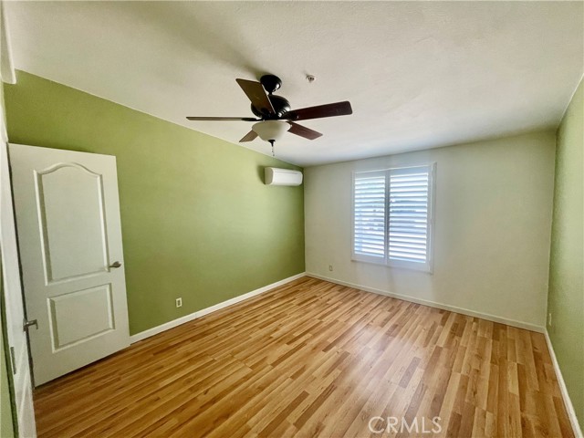 Detail Gallery Image 24 of 29 For 10731 Morongo Way, Morongo Valley,  CA 92256 - 4 Beds | 2/1 Baths