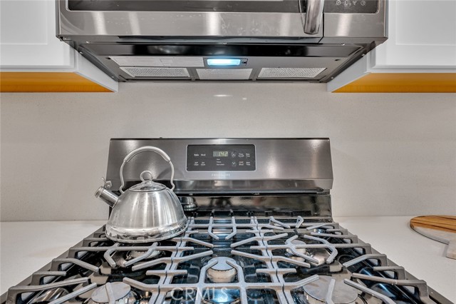 3559 Sunstone Court, Merced CA: https://media.crmls.org/medias/efcabe3c-7c32-4fb8-9705-ec21819e71e0.jpg