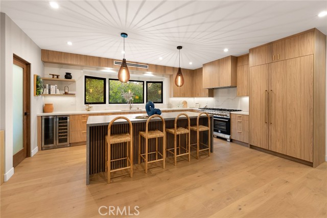 Image 29 of 75 For 775 Linda Vista