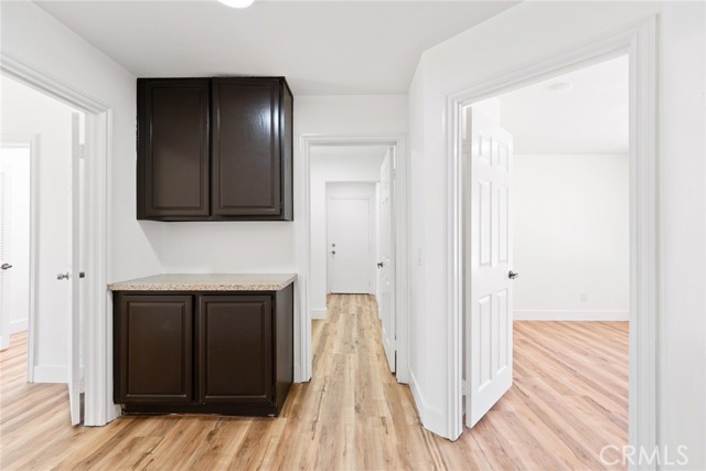 Detail Gallery Image 19 of 38 For 18085 Golden Leaf Ln, Woodcrest,  CA 92504 - 4 Beds | 3 Baths