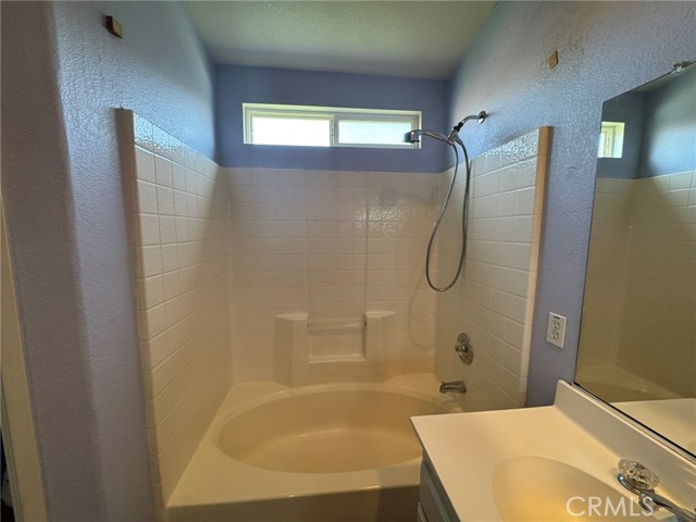 Detail Gallery Image 16 of 25 For 47590 Sugar Loaf, Indio,  CA 92201 - 4 Beds | 3 Baths