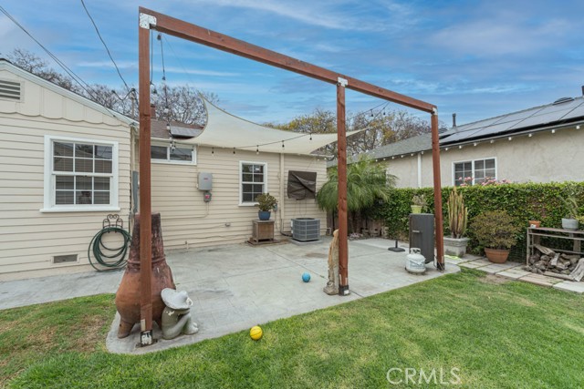 Detail Gallery Image 34 of 43 For 6768 Gardenia Ave, Long Beach,  CA 90805 - 2 Beds | 1 Baths