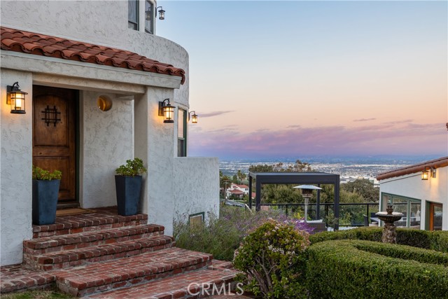 Detail Gallery Image 51 of 75 For 6401 Corsini Pl, Rancho Palos Verdes,  CA 90275 - 5 Beds | 2/1 Baths