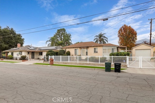 Detail Gallery Image 34 of 57 For 1856 S Alta Vista Ave, Monrovia,  CA 91016 - – Beds | – Baths