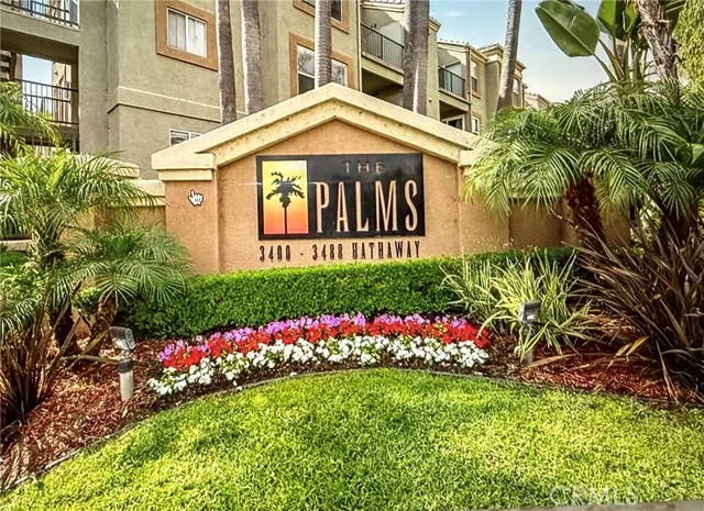 Front Image Thumbnail for CRTR25250053