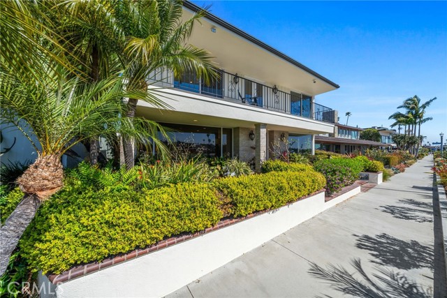 Image 51 of 60 For 5585 Corso Di Napoli