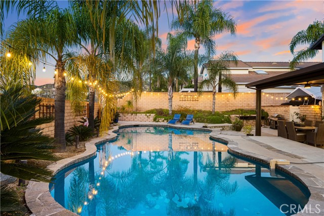 Detail Gallery Image 5 of 60 For 39545 Copper Craft, Murrieta,  CA 92562 - 4 Beds | 2/1 Baths