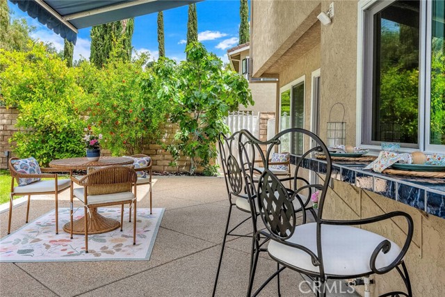 Detail Gallery Image 25 of 37 For 24441 Indian Hill Ln, West Hills,  CA 91307 - 3 Beds | 3 Baths