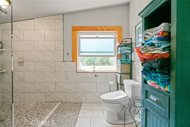 Detail Gallery Image 15 of 40 For 10835 Mason Rd, Upper Lake,  CA 95485 - 2 Beds | 2 Baths