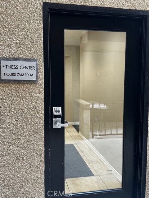 Detail Gallery Image 31 of 36 For 7320 Hawthorn #106 Ave #106,  Los Angeles,  CA 90046 - 2 Beds | 2 Baths