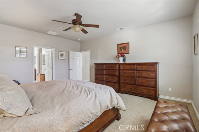 MLS #SW25232546 image #25