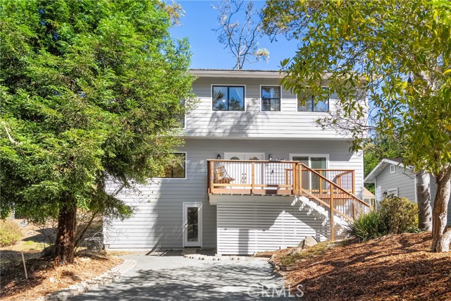 Detail Gallery Image 7 of 43 For 2146 Cowper St, Cambria,  CA 93428 - 6 Beds | 4/1 Baths