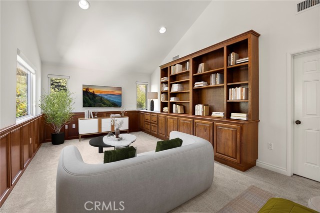 Detail Gallery Image 15 of 41 For 21 Mykonos, Laguna Niguel,  CA 92677 - 4 Beds | 3/1 Baths