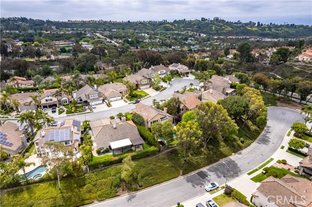 Detail Gallery Image 47 of 69 For 24651 Royale Ridge, Laguna Niguel,  CA 92677 - 5 Beds | 3 Baths