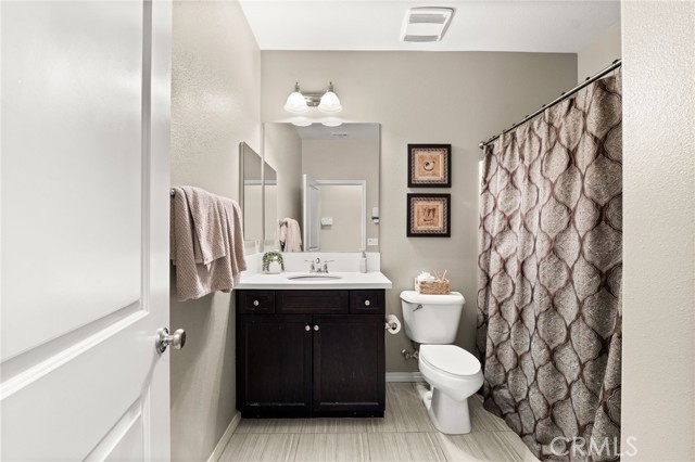 Detail Gallery Image 34 of 42 For 35069 Painted Rock, Winchester,  CA 92596 - 4 Beds | 3 Baths