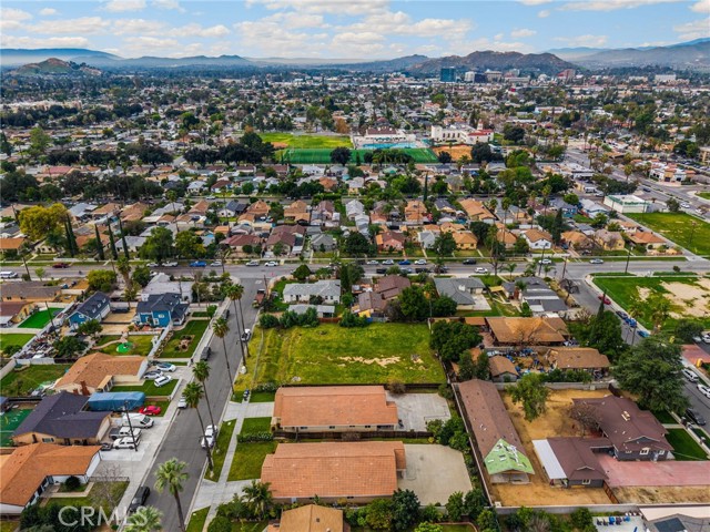 Detail Gallery Image 37 of 44 For 1879 10th, Riverside,  CA 92507 - – Beds | – Baths