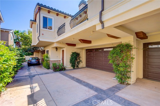 2604 Vanderbilt Lane, Redondo Beach, California 90278, 4 Bedrooms Bedrooms, ,2 BathroomsBathrooms,Residential,Sold,Vanderbilt,SB19201537