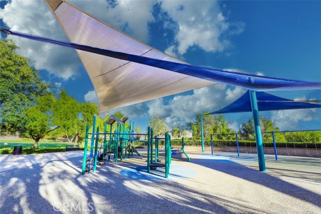 Detail Gallery Image 73 of 75 For 8851 Soothing Ct, Corona,  CA 92883 - 4 Beds | 3 Baths