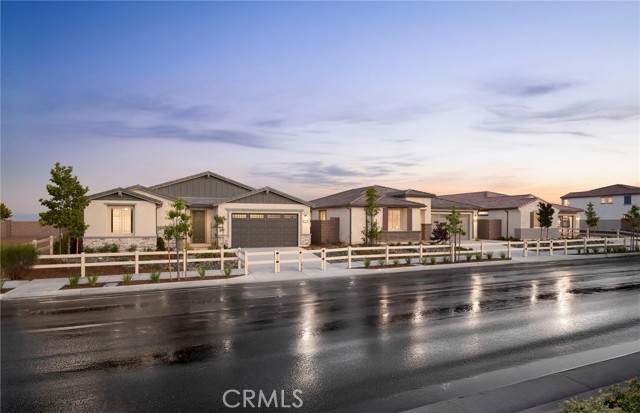 Front Image Thumbnail for CRIV26172148