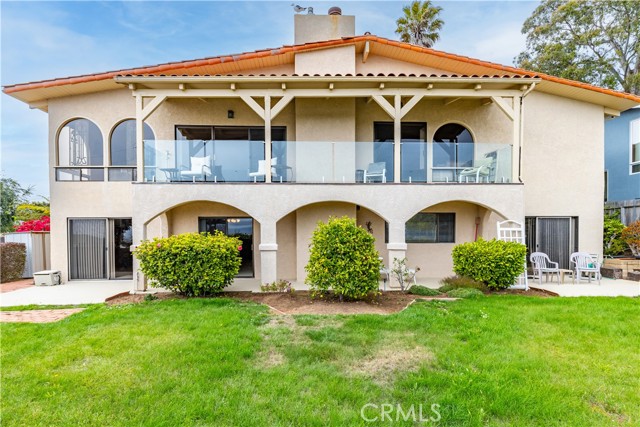 750 Luisita Street, Morro Bay CA: https://media.crmls.org/medias/efcc227c-9771-454d-9f63-b1a88b41a9aa.jpg