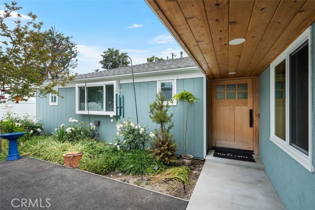 MLS# SR23079282