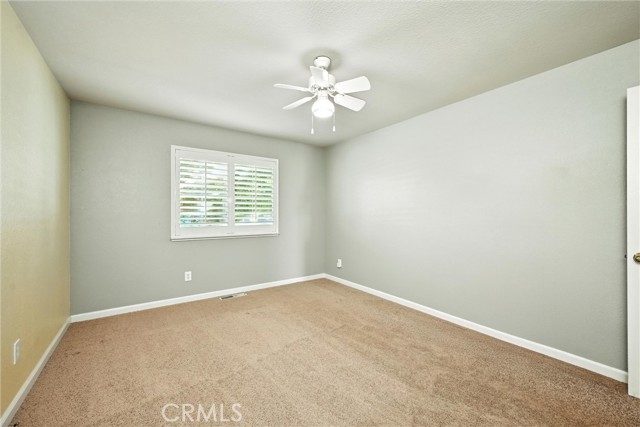 Detail Gallery Image 14 of 22 For 18642 Spyglass Rd, Hidden Valley Lake,  CA 95467 - 3 Beds | 2 Baths